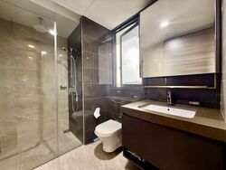 The Florence Residences (D19), Apartment #537046751